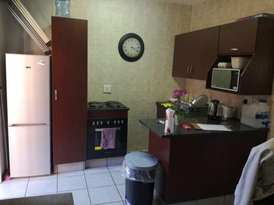 1 Bedroom Property for Sale in Die Bult North West